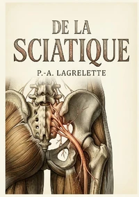 De la sciatique