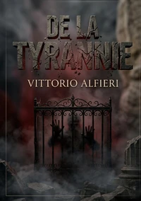 De la tyrannie