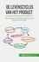 De levenscyclus van het product. Een revolutie in de manier waarop u uw producten verkoopt