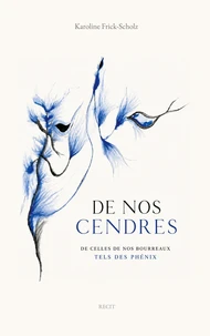 De nos cendres