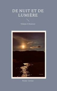 De Nuit et de Lumière