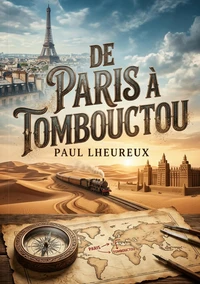 De Paris à Tombouctou