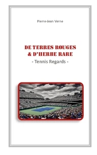 De Terres Rouges & D'Herbe Rare