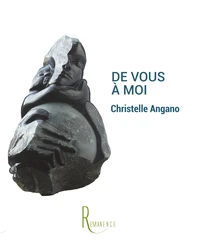 De Vous à Moi