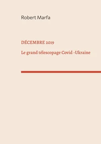 Décembre 2019