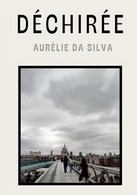 Déchirée
