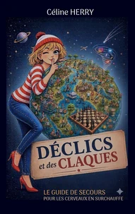 Déclics et des claques