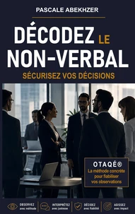 Décodez le non-verbal