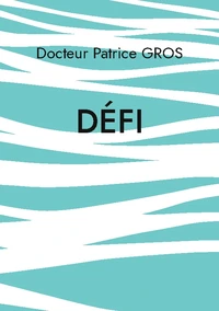 Défi
