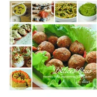 Delices crus