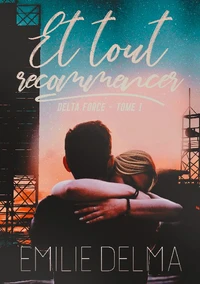 Et tout recommencer