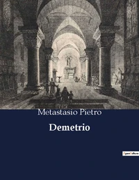 Demetrio