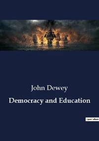 Democracy and Education
