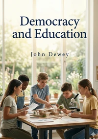 Democracy and Education