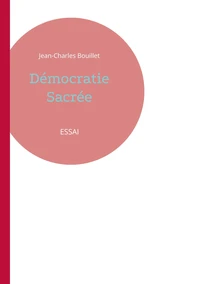 Démocratie Sacrée