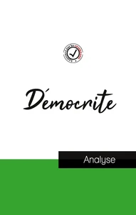 Démocrite