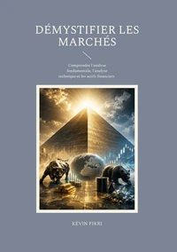 Démystifier les marchés