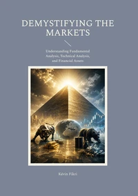 Demystifying the Markets