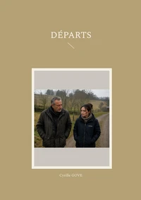 Départs