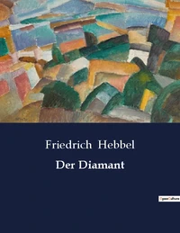 Der Diamant