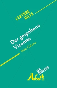 Der gespaltene Vicomte