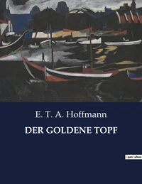 Der goldene topf