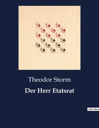 Der Herr Etatsrat