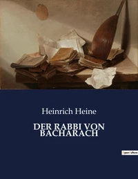 Der rabbi von bacharach