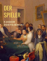 Der Spieler