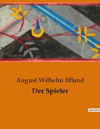 Der Spieler