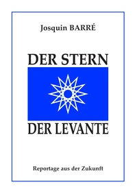 Der stern der levante