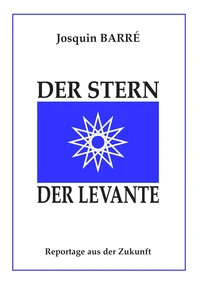 Der stern der levante