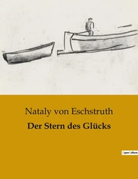 Der Stern des Glücks