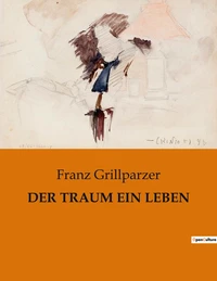 Der traum ein leben