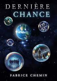 Dernière chance