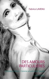 Des amours particulières