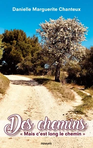 Des chemins