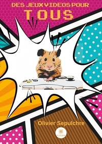 Des jeux vidéos pour tous.pdf