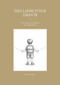 Des liens pour gravir