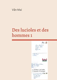 Je récuse et j'accuse