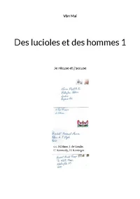 Je récuse et j'accuse