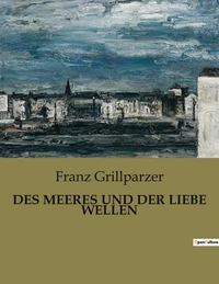 Des meeres und der liebe wellen