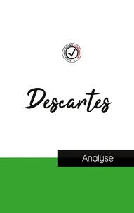 Descartes