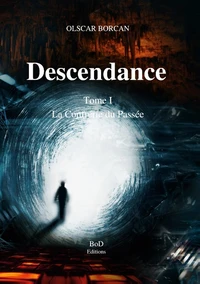 La Confrérie du Passée
