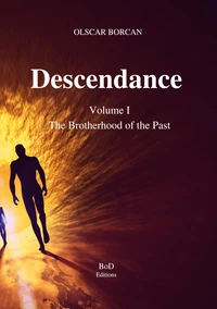 The Brotherhood of the Past