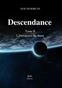 L'émergence du chaos