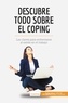  50Minutos - Coaching  : Descubre todo sobre el coping - Las claves para enfrentarse al estrés en el trabajo.