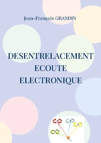 Désentrelacement