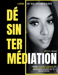 Désintermédiation