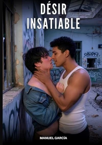 Désir insatiable